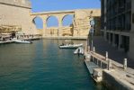 PICTURES/Malta - Day 4 - Birgu - Fort St. Angelo/t_P1290382.JPG